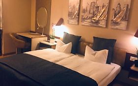 Hotel Casino